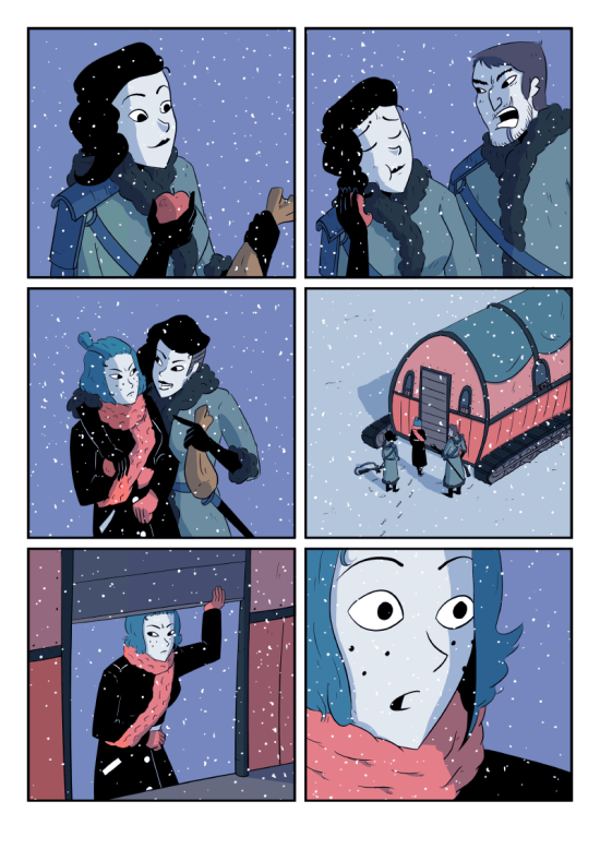 page 228