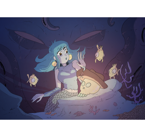 sirène full.png